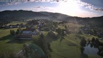 24. 07. 2026 06:40
