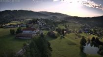 24. 07. 2026 07:00