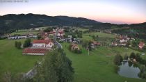 24. 07. 2026 20:30