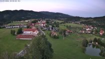24. 07. 2026 20:50