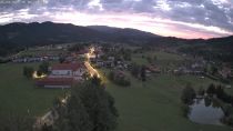 26. 07. 2026 05:00