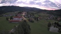 26. 07. 2026 05:10