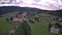 26. 07. 2026 05:20