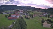 26. 07. 2026 05:30