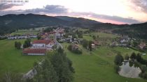 26. 07. 2026 05:50