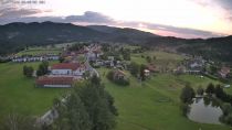 26. 07. 2026 06:00