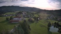 26. 07. 2026 06:50