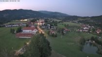 04. 08. 2026 20:50