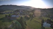 05. 08. 2026 06:40