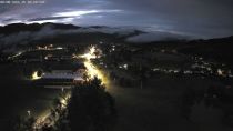 08. 08. 2026 05:00