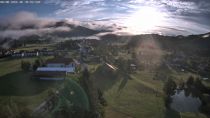 08. 08. 2026 06:30
