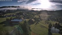 08. 08. 2026 06:50