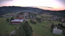 09. 08. 2026 05:40