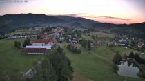 09. 08. 2026 05:50