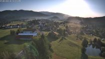 09. 08. 2026 06:50