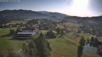 09. 08. 2026 07:30