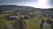 09. 08. 2026 07:40