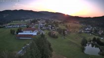 10. 08. 2026 06:00