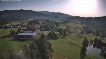 10. 08. 2026 07:30