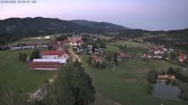 12. 08. 2026 20:30