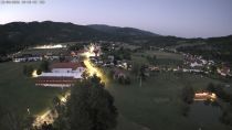 12. 08. 2026 20:50