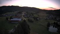 13. 08. 2026 05:30