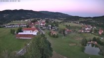 13. 08. 2026 20:20