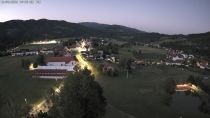 13. 08. 2026 20:50