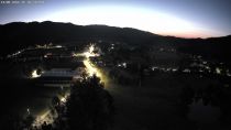 14. 08. 2026 05:00
