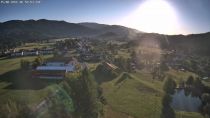 15. 08. 2026 06:50