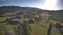 15. 08. 2026 07:30
