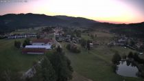 16. 08. 2026 05:40