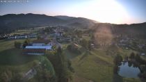 16. 08. 2026 06:40