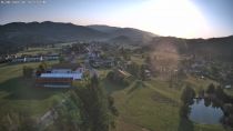 16. 08. 2026 06:50