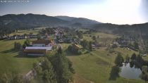 16. 08. 2026 07:50