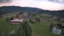16. 08. 2026 18:30
