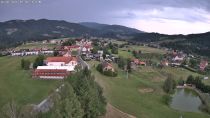 16. 08. 2026 19:40