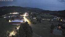 16. 08. 2026 20:40