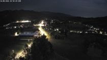 16. 08. 2026 20:50