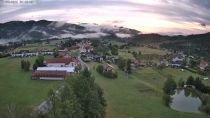 21. 08. 2026 06:20