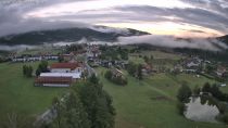21. 08. 2026 06:40
