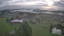 21. 08. 2026 07:00