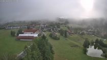 21. 08. 2026 07:20