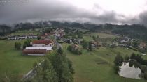 21. 08. 2026 07:50