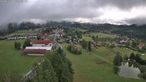 21. 08. 2026 08:00