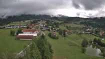 21. 08. 2026 08:40