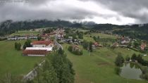 21. 08. 2026 08:50