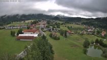 21. 08. 2026 09:00
