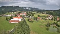 21. 08. 2026 15:40