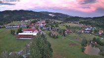 21. 08. 2026 20:00